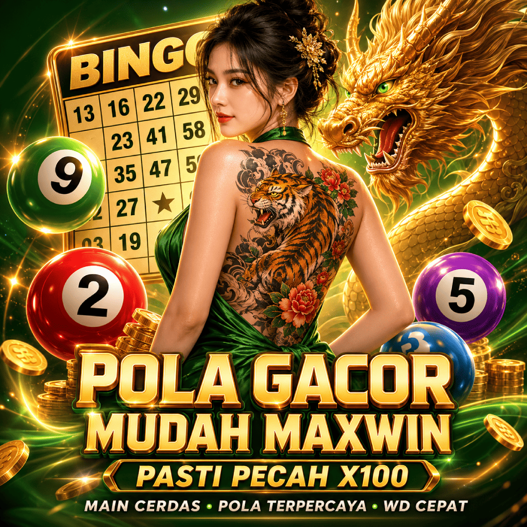 Banner khuyến mãi ev99slot.net