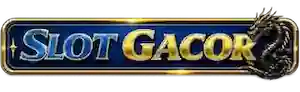 ev99slot.net